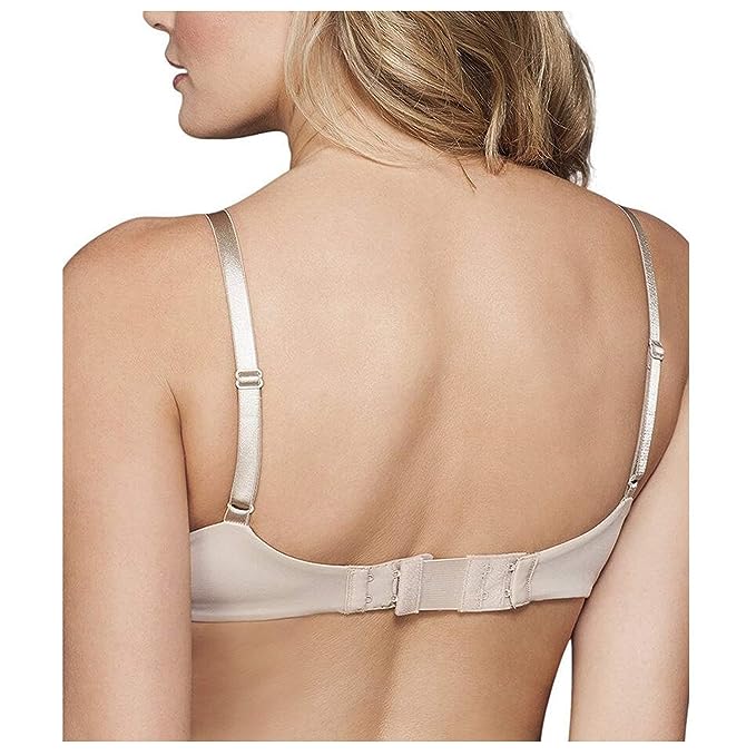Comfit® Bra Extension (Set van 5 stuks)