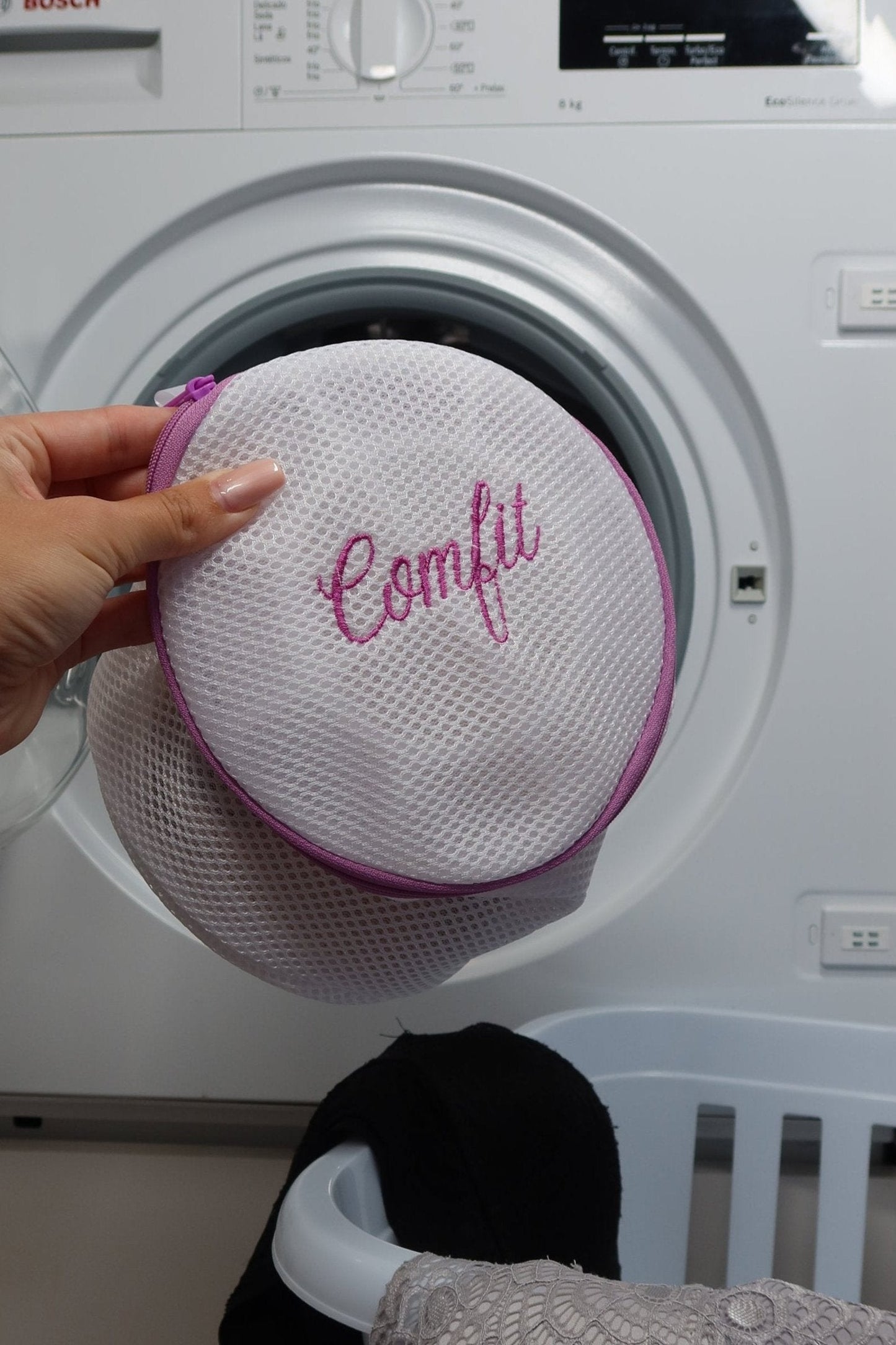 Comfit® BH Wasnetje