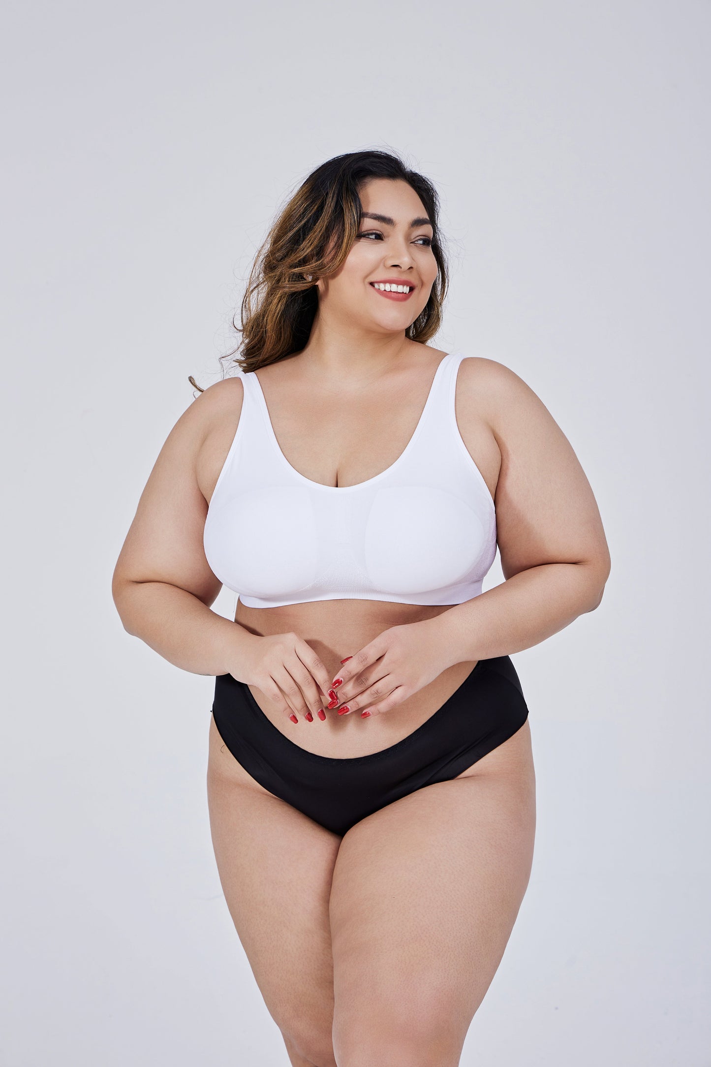 Comfit® Alice - Premium Beha