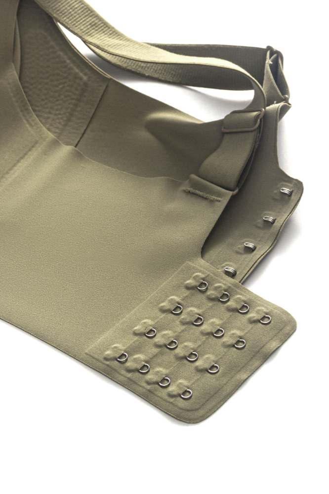 Comfit® Get Comfy - Revolutionair Comfortabel